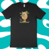 Picture of Pineapple Camera T-Shirt