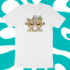 Picture of Pineapple Celebrate T-Shirt