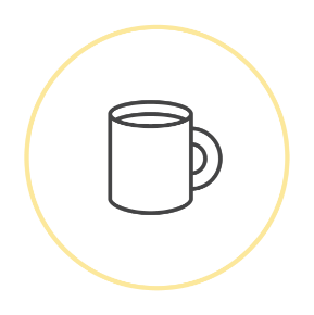 Picture for category Mugs