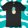 Picture of Pineapple T-Shirt