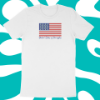 Picture of United States of Pineapples T-Shirt