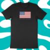 Picture of United States of Pineapples T-Shirt