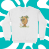 Picture of Pineapple Camera Sweatshirt