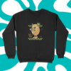 Picture of Pineapple Camera Sweatshirt