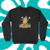 Picture of Pineapple Presents Sweatshirt