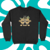 Picture of Pineapple Celebrate Sweatshirt