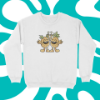 Picture of Pineapple Celebrate Sweatshirt