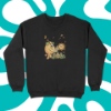 Picture of Pineapple Fall Sweatshirt