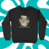 Picture of Pineapple  Baking Pie Sweatshirt