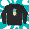 Picture of Pineapple Sweatshirt