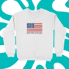 Picture of United States of Pineapples Sweatshirt