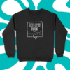 Picture of Never Forget the Beeps: NICU Parent Sweatshirt