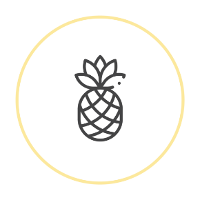 Picture for category Decorations